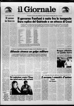 giornale/CFI0438329/1987/n. 92 del 18 aprile